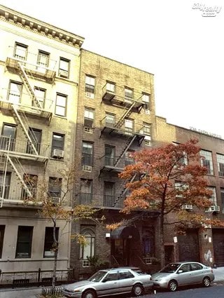 221 West 21st Street, Unit 3A — photo 4