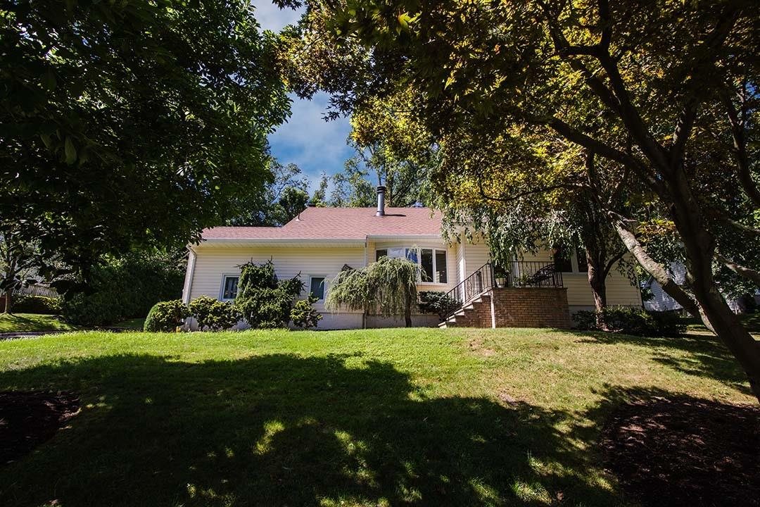 24 Van Etten Boulevard — photo 4