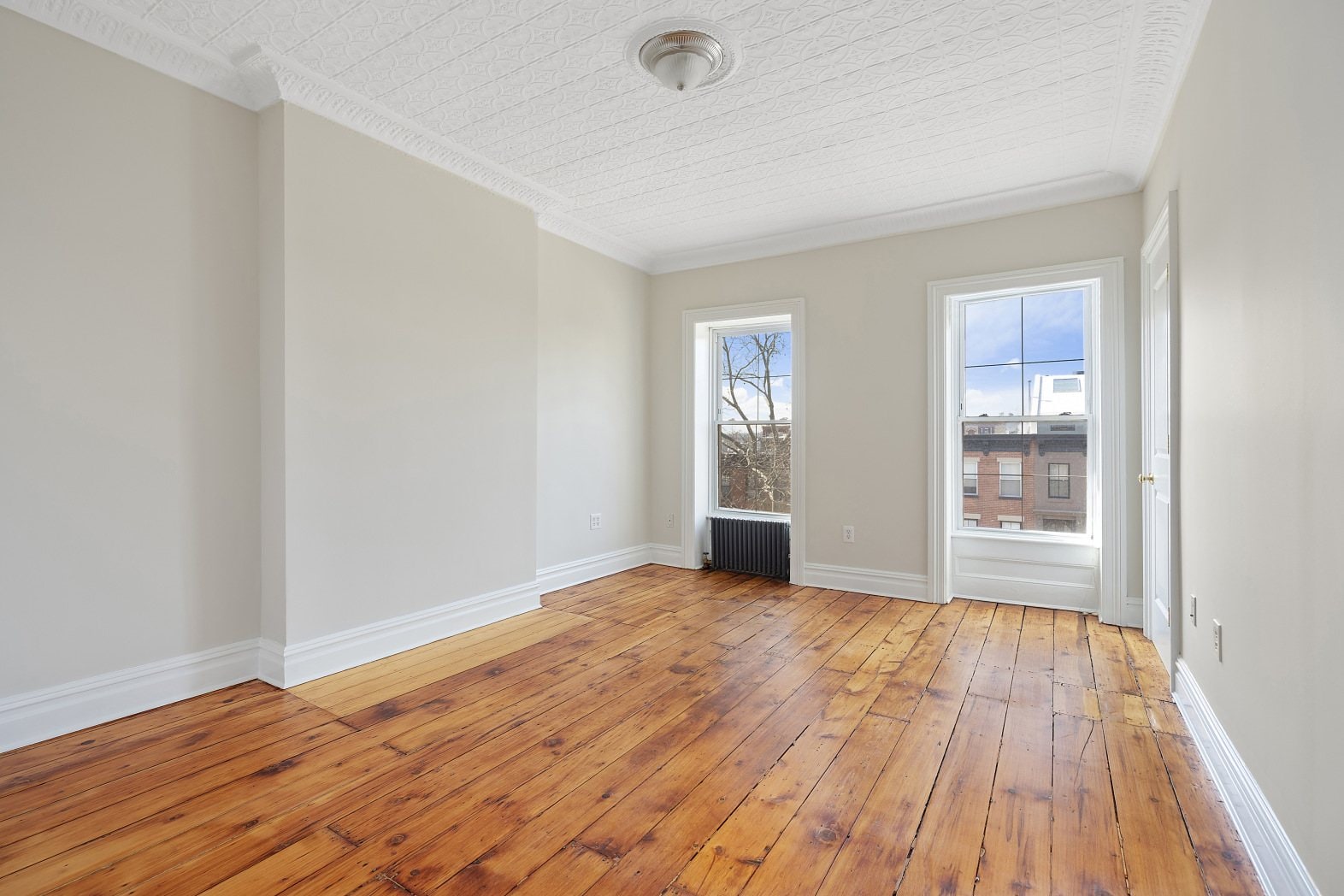 25 2nd Street, Unit 3 — photo 3