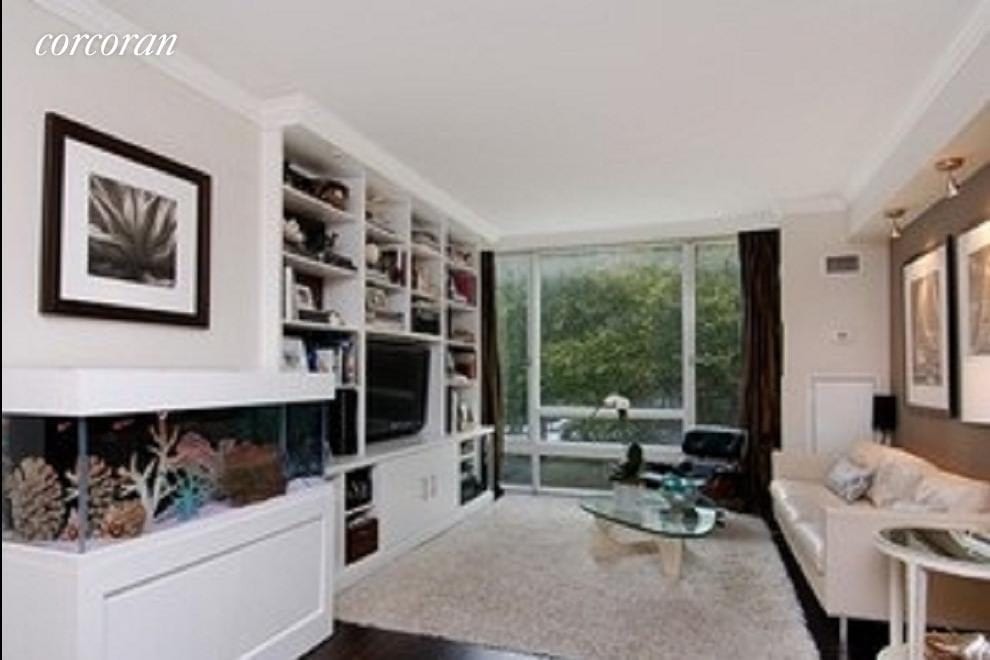 261 West 28th Street, Unit 3A