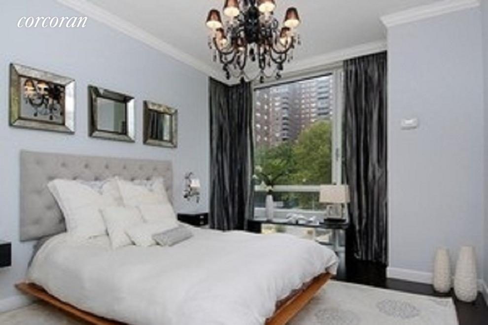 261 West 28th Street, Unit 3A — photo 3