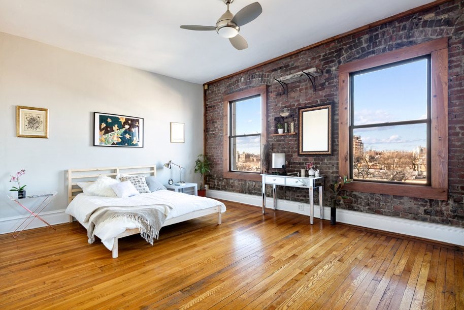 296 Sterling Place, Unit 17 — photo 6