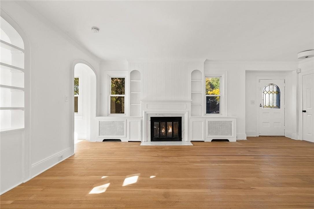 30 Hamilton Road — photo 3