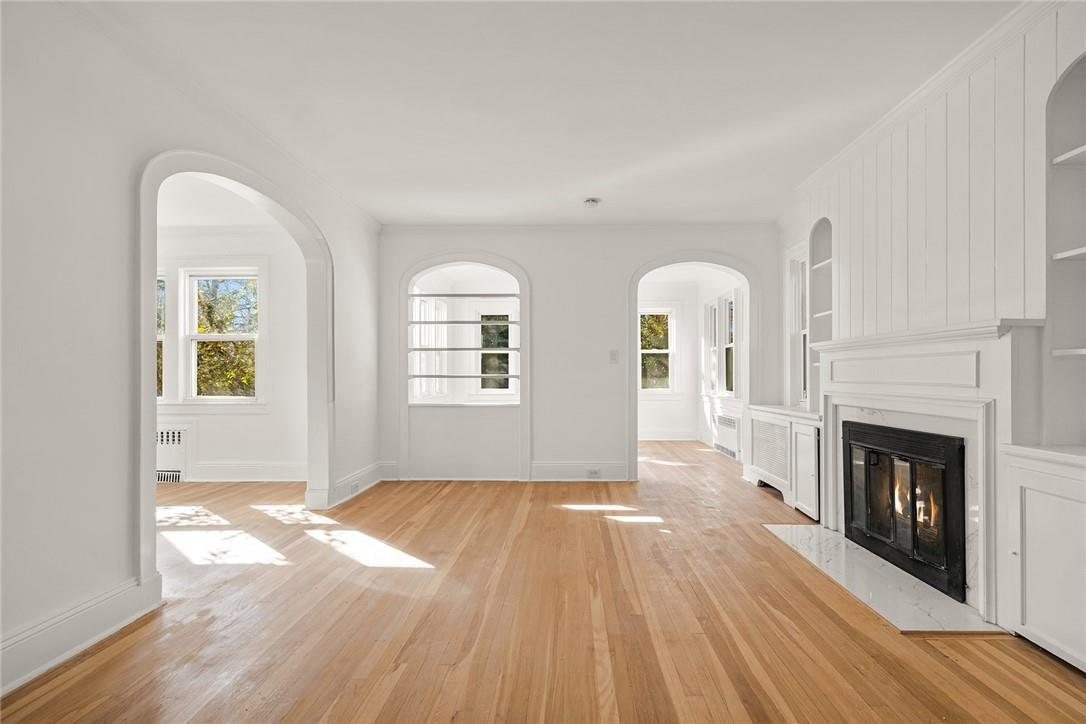 30 Hamilton Road — photo 4