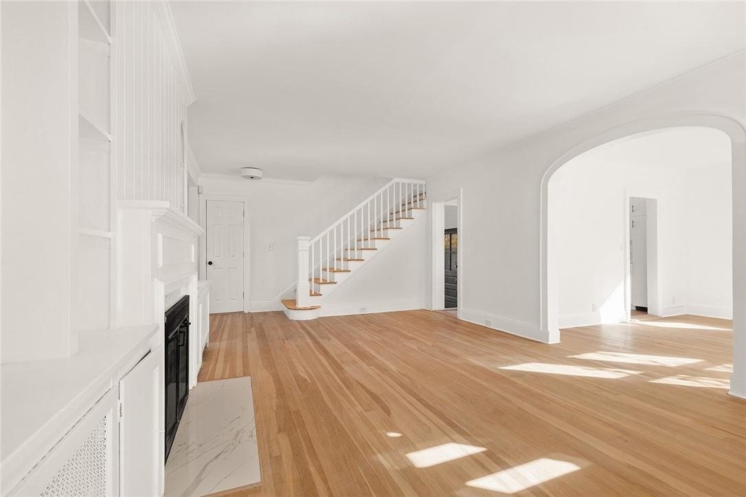 30 Hamilton Road — photo 6