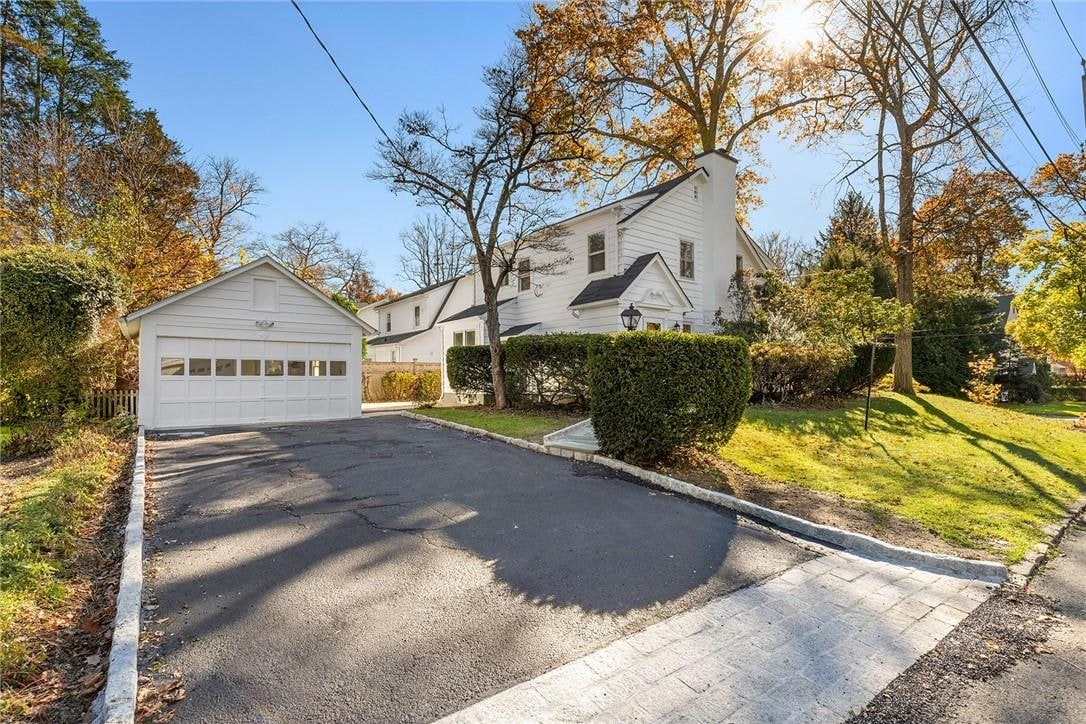 30 Hamilton Road — photo 1