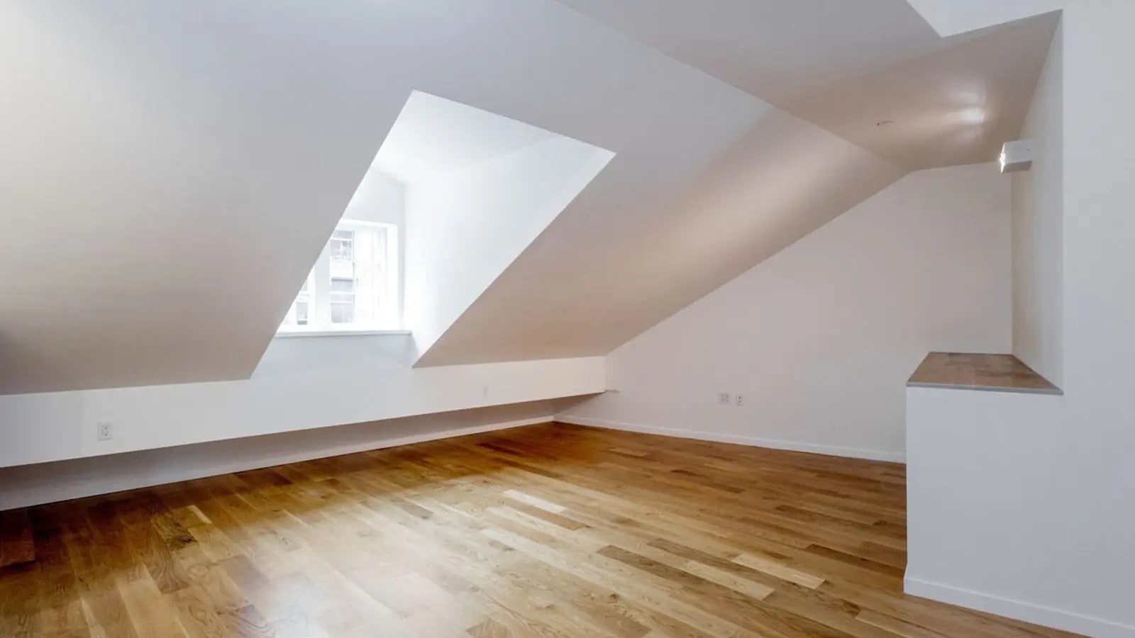 321 Canal Street, Unit 2 — photo 3