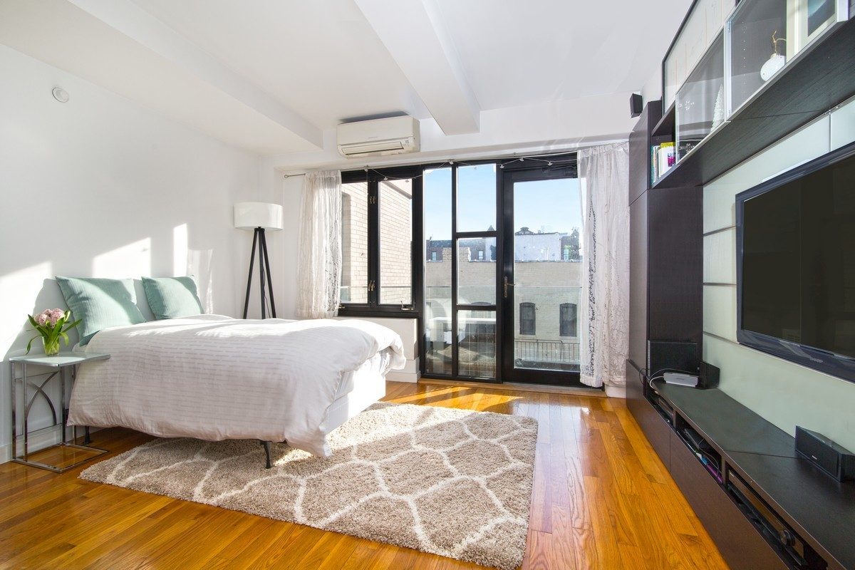 35-40 30th Street, Unit 5K — photo 2