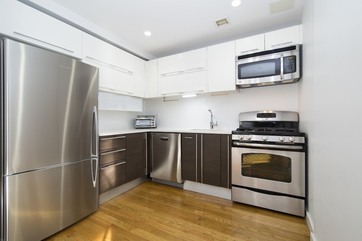 35-40 30th Street, Unit 5K — photo 5