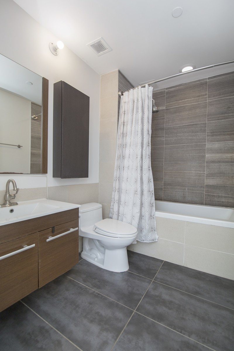 35-40 30th Street, Unit 5K — photo 6