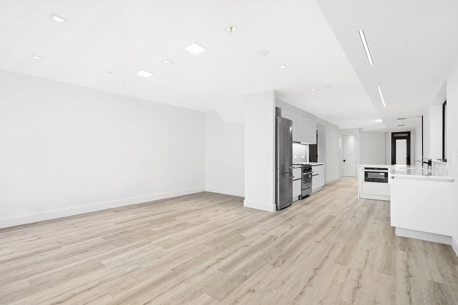 35 Walker Street, Unit 2 — photo 4