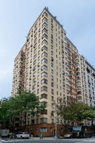 565 West End Avenue, Unit 2D — photo 1