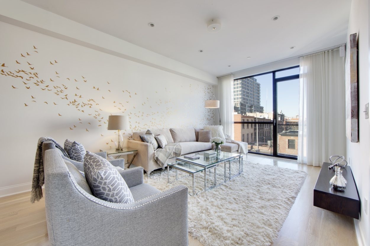648 Bergen Street, Unit 3A — photo 3