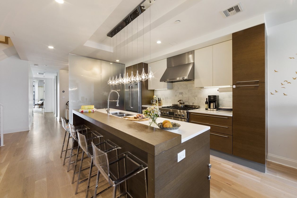 648 Bergen Street, Unit 3A — photo 5