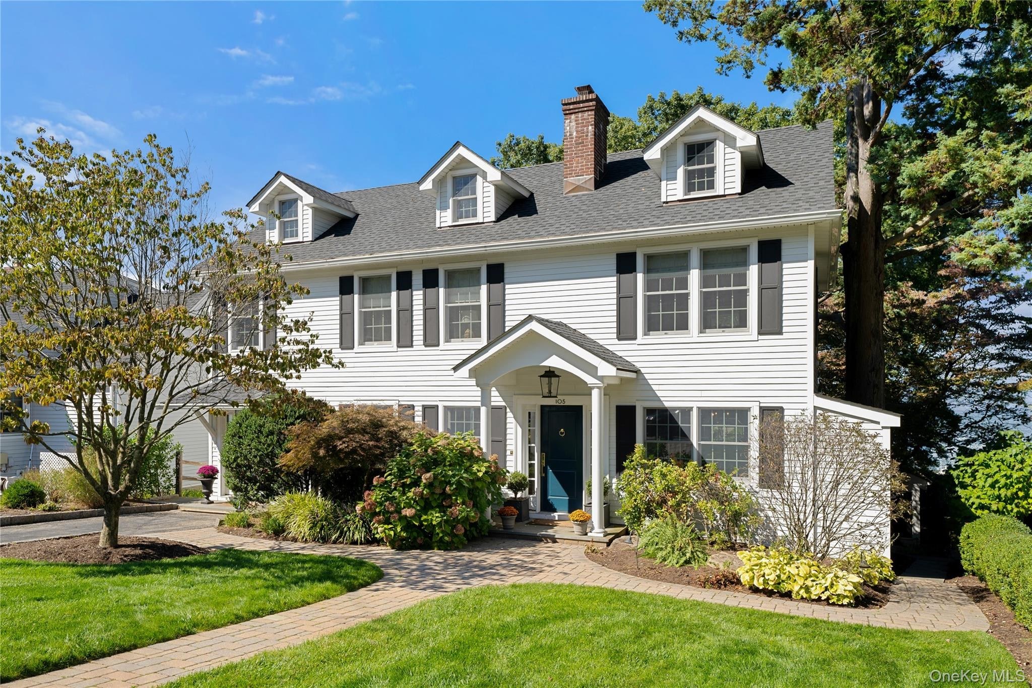 65 Castle Heights Avenue — photo 3
