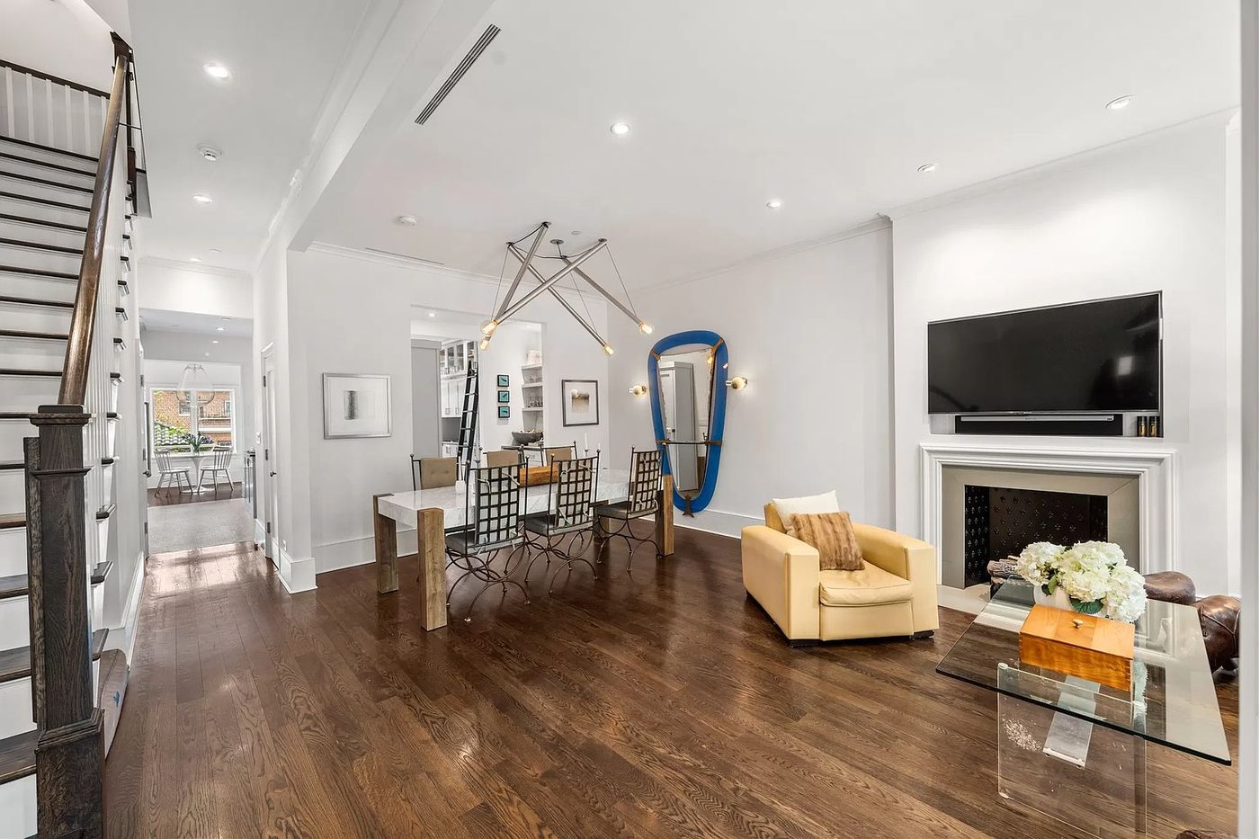 67 Midwood Street — photo 3