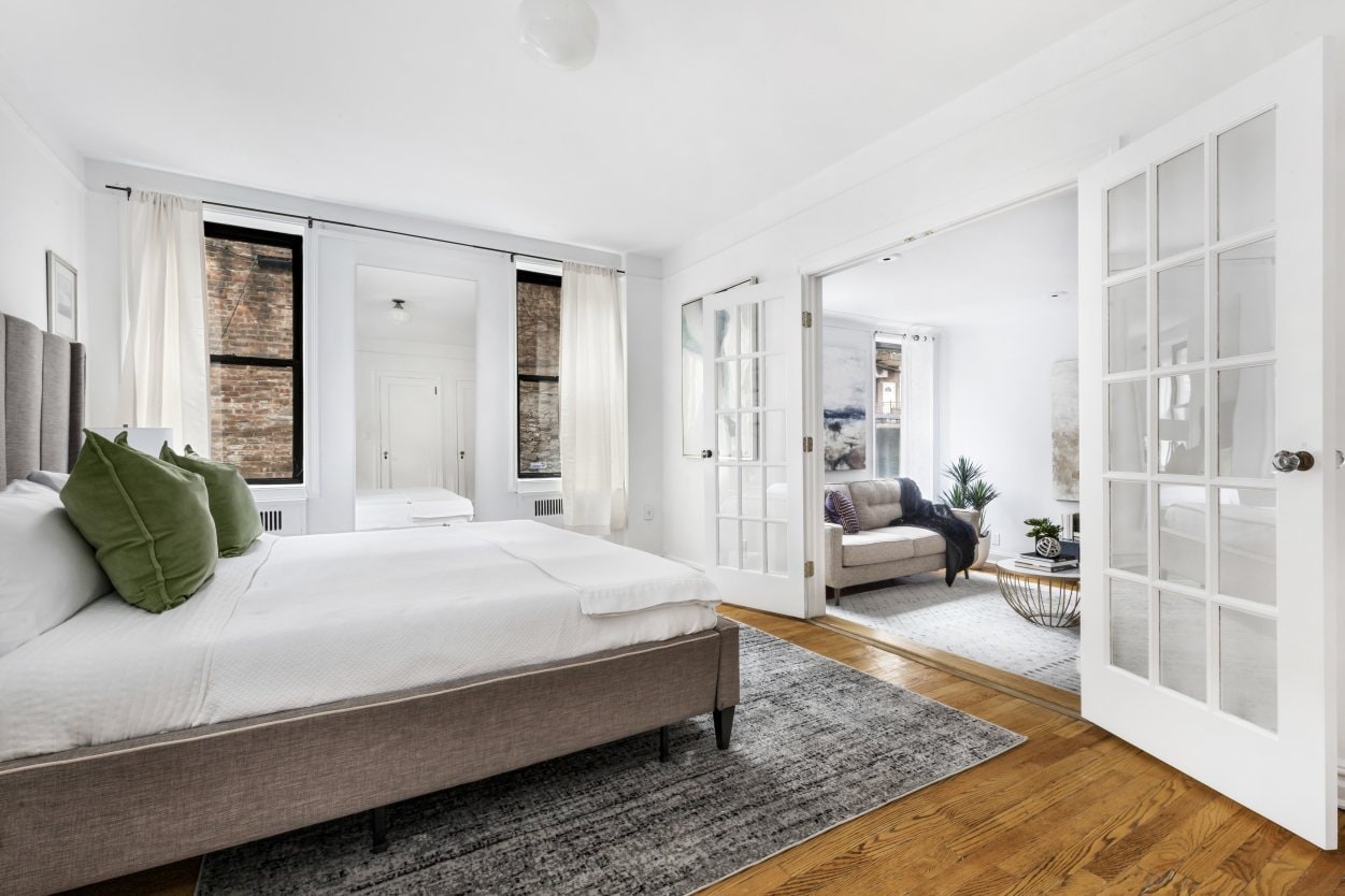 72 Orange Street, Unit 1D — photo 5