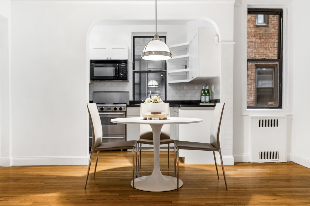 72 Orange Street, Unit 1D — photo 6