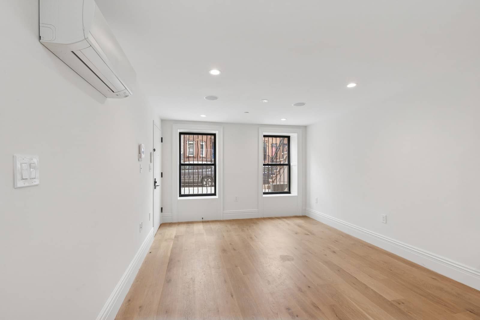 795 Quincy Street