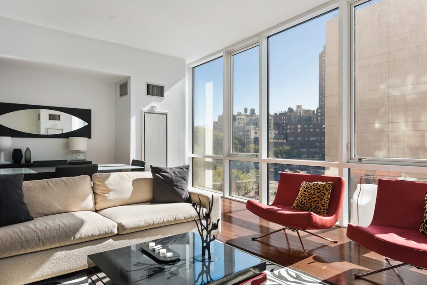 8 Union Square West, Unit 4B — photo 2