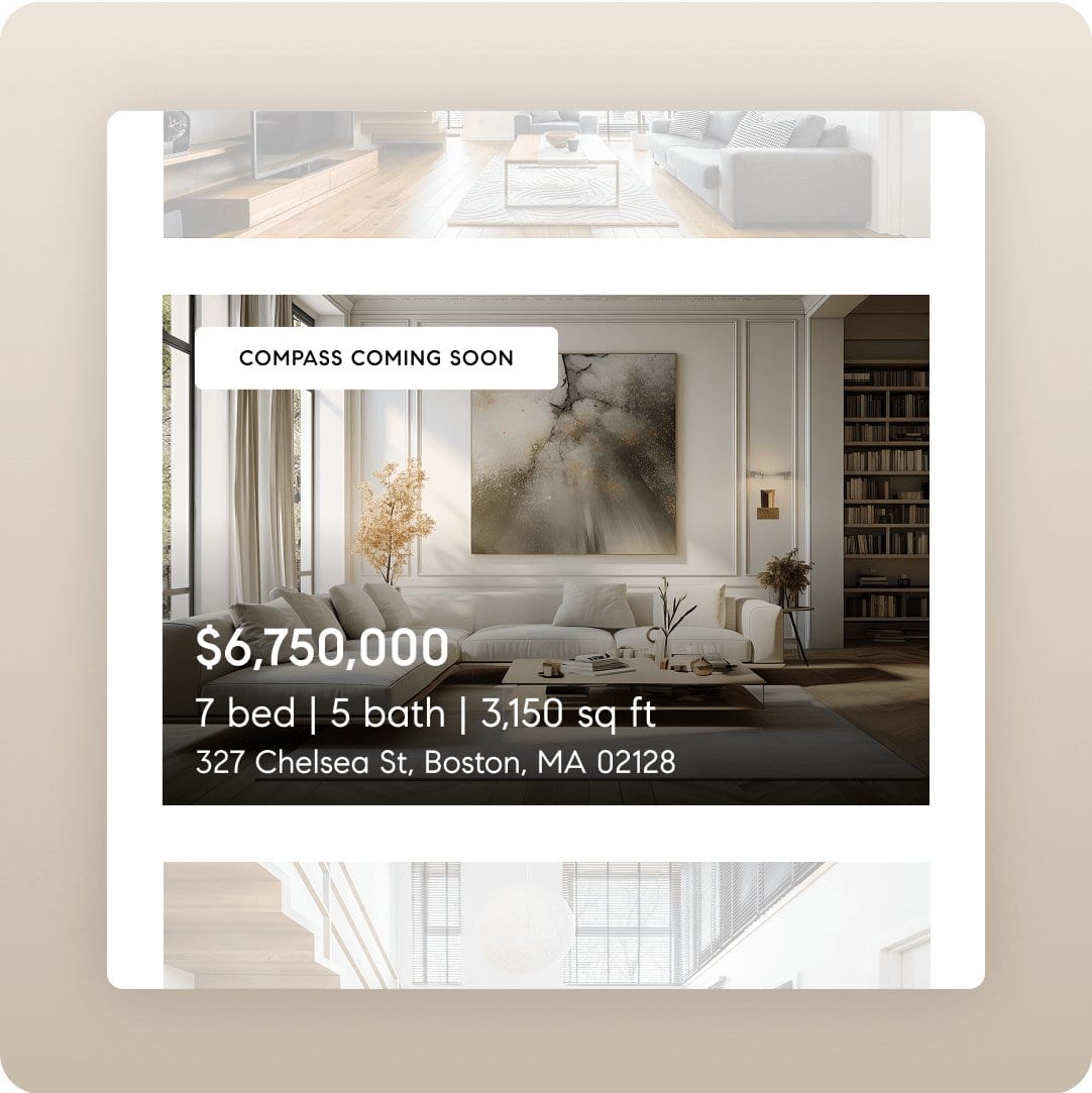 Expand buyer reach with no risks
