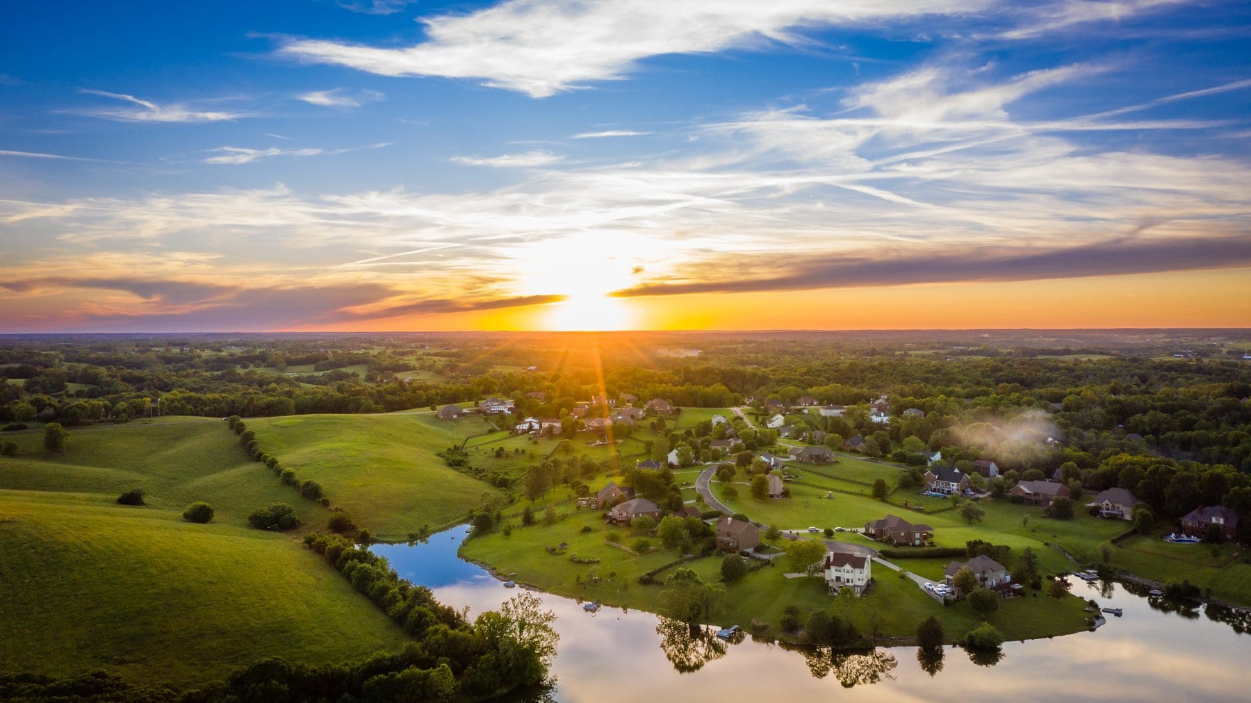 The shift toward improving affordability