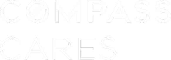 Compass Cares