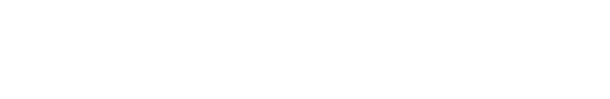 Compass Private Exclusives